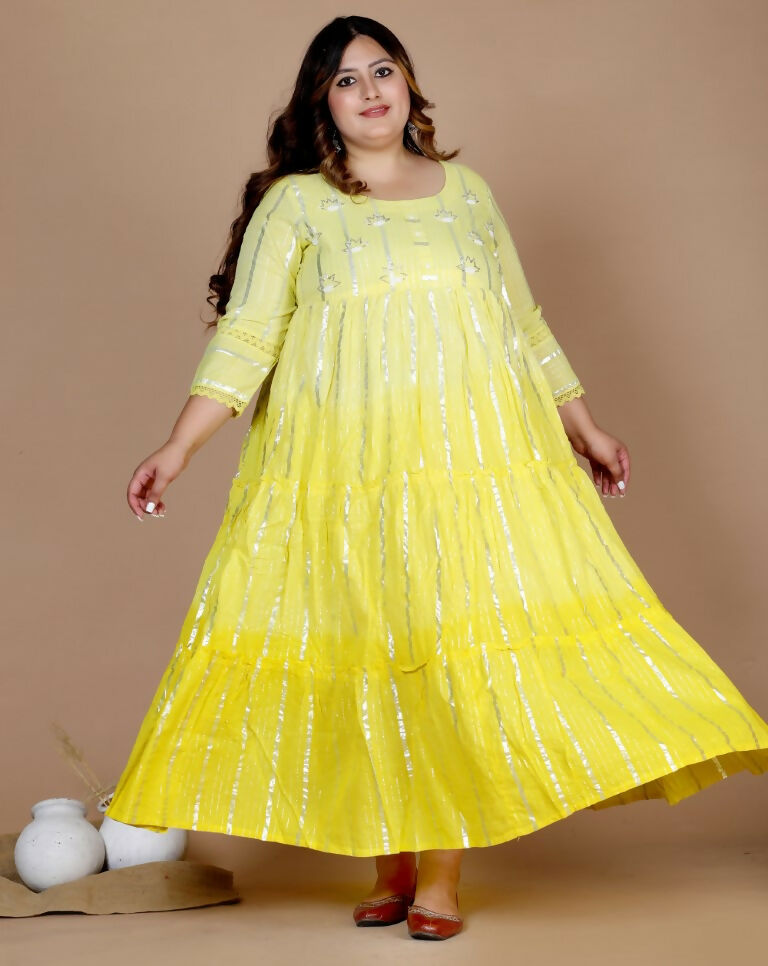 LUREX_YELLOW_PS (6)
