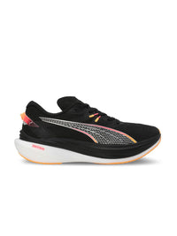 Thumbnail for Puma Deviate NITRO 3 Men's Running Shoes