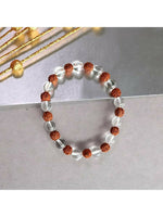 Thumbnail for NVR3116 (3) (1)