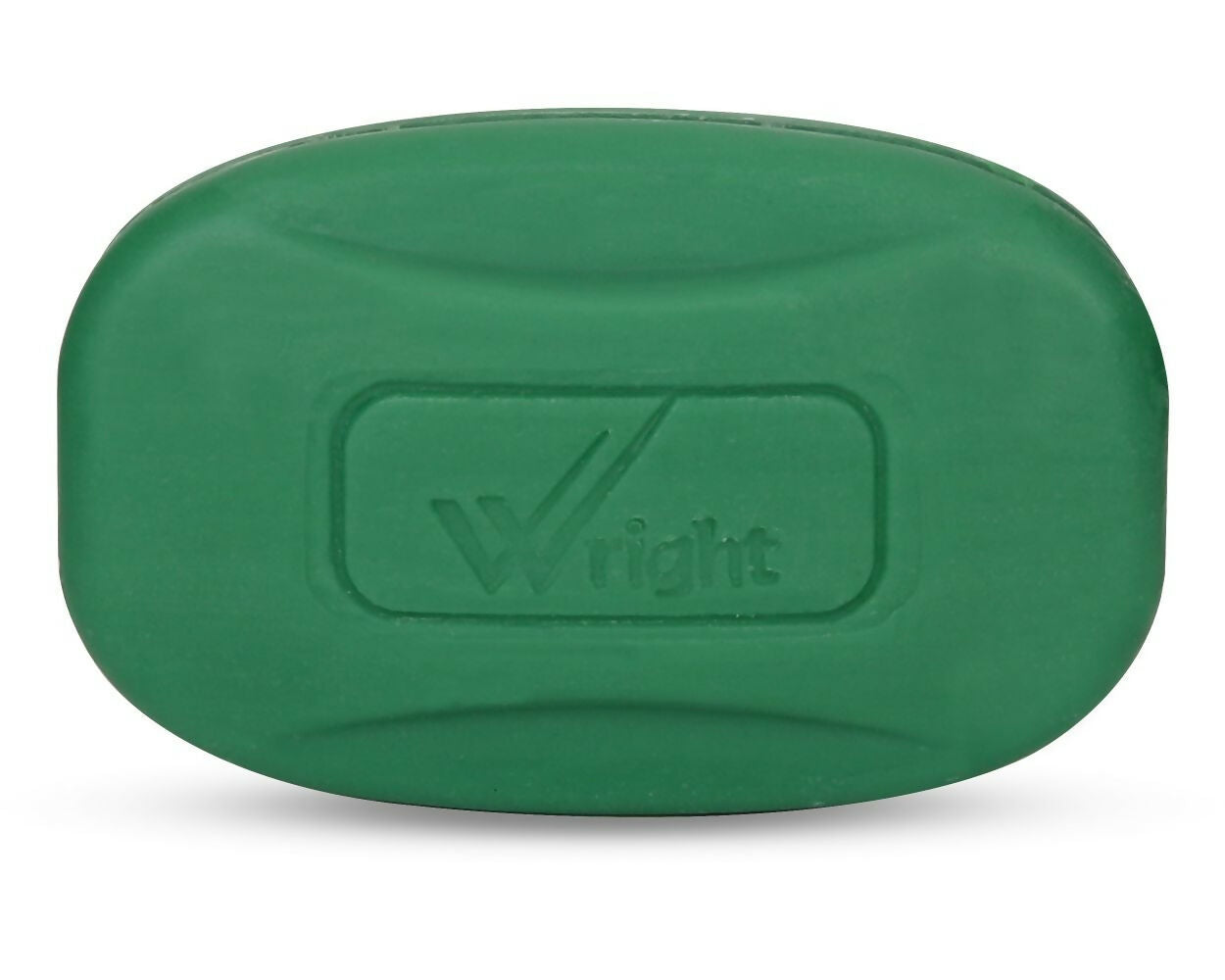 Amrita Wright Herbal Soap - Distacart
