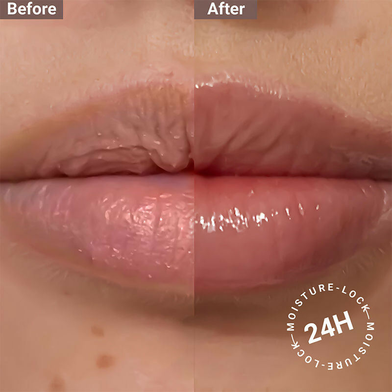 36817358906164510381_6