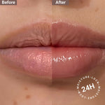 Thumbnail for 36817358906164510381_6