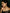 RSJULY22-45_1