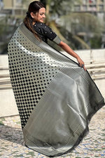 Thumbnail for PC-45203I-Grey (5)