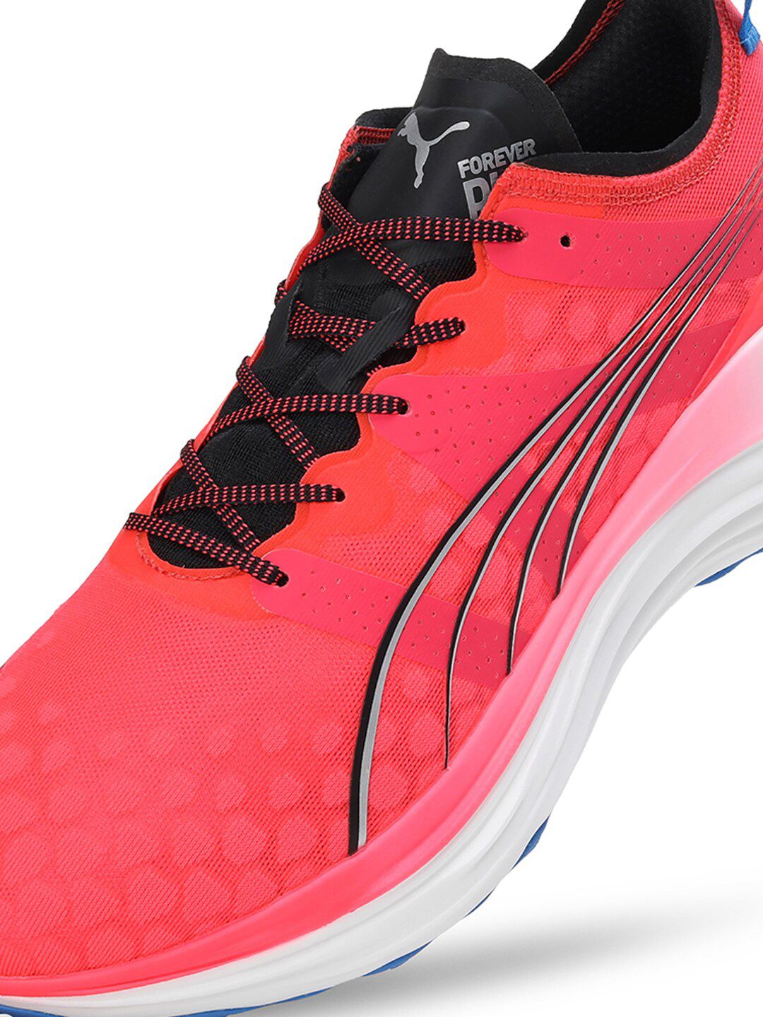 Puma ForeverRun NITRO Running Shoes