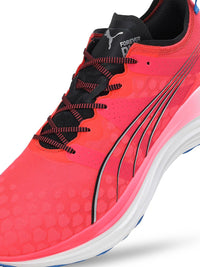 Thumbnail for Puma ForeverRun NITRO Running Shoes