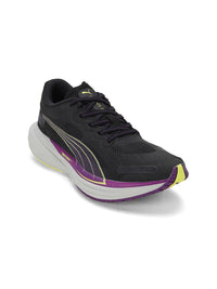 Thumbnail for Puma Women Deviate Nitro 2 Trail Running Shoes