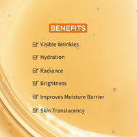 Thumbnail for Sulwhasoo First Care Activating Serum VI - Distacart