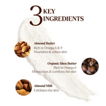 Thumbnail for download - 2024-09-24T120951.491