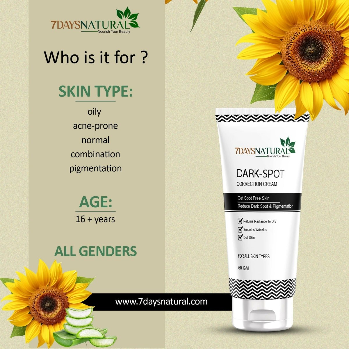 DARKSPOT_11