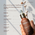 Thumbnail for download - 2024-11-11T175241.071