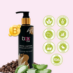 Thumbnail for download - 2024-11-08T165015.103