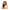 download - 2025-04-03T120921.962