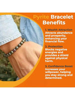 Thumbnail for NVR3117 (4) (1)