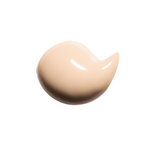 Thumbnail for download - 2025-04-30T153447.985