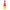 51AWDaP2vvL._SL1080_