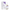 Bake 2% Kojic Acid Face Serum With Niacinamide - Distacart