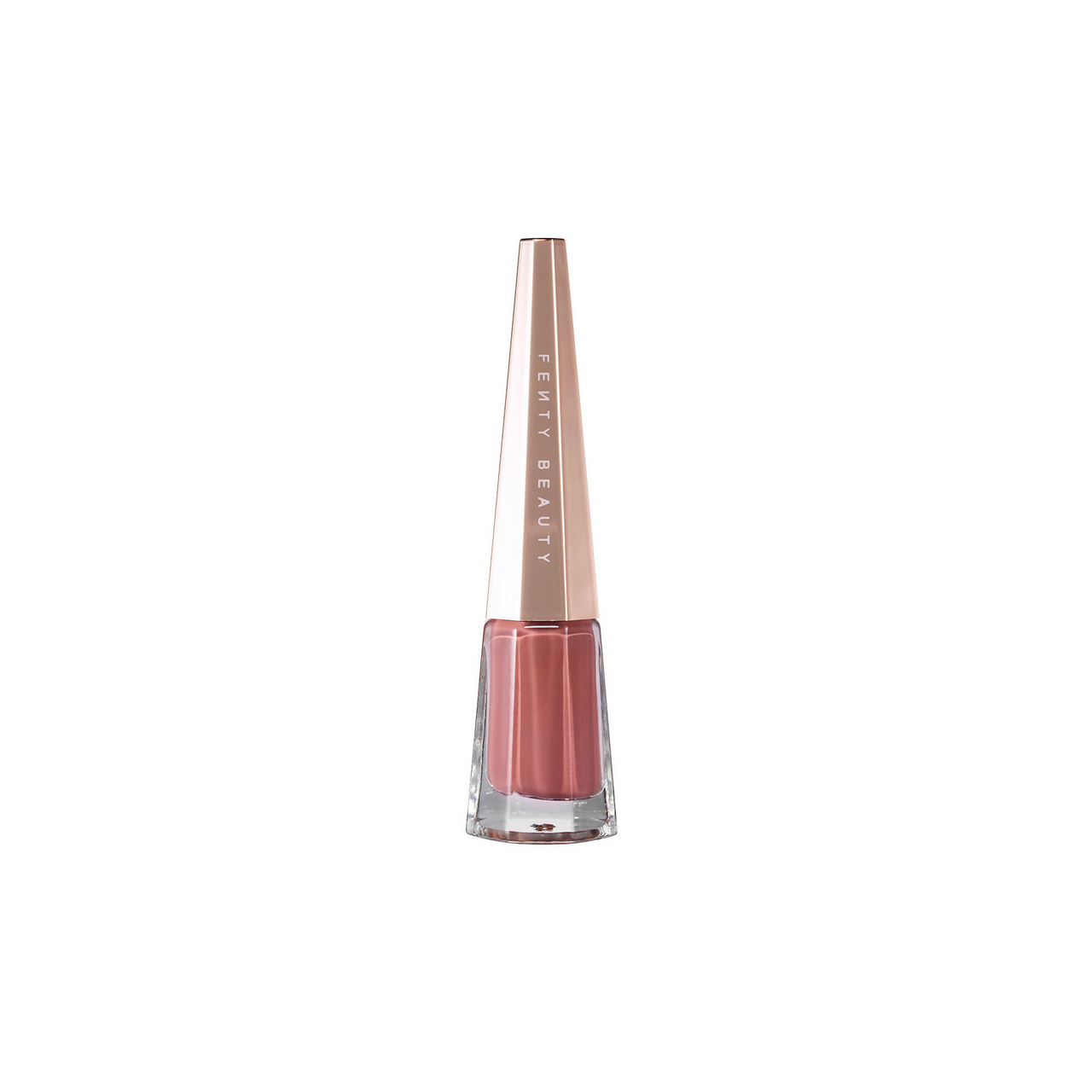 Fenty Beauty Stunna Lip Paint Longwear Fluid Lip Color - Uncuffed - Distacart