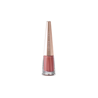 Thumbnail for Fenty Beauty Stunna Lip Paint Longwear Fluid Lip Color - Uncuffed - Distacart