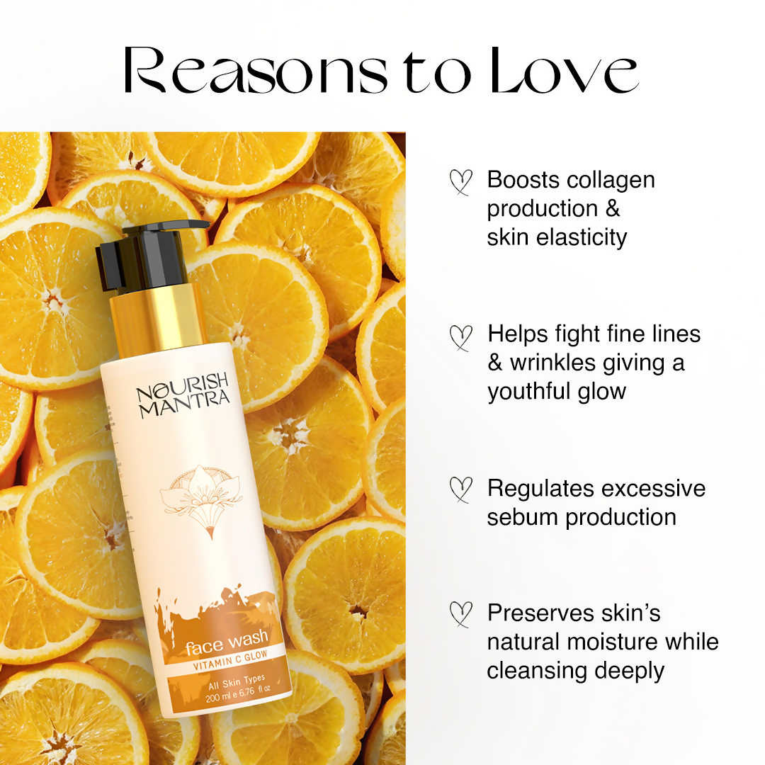 download - 2025-03-27T125656.158