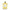 Ahe Naturals Hibiscus & Bhringraj Hair Oil - Distacart