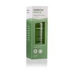 Thumbnail for Sesderma Hidraloe Aloe Gel - Distacart