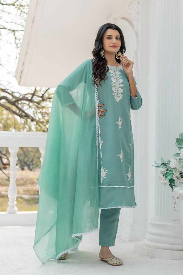 PC-TBD342 (3)