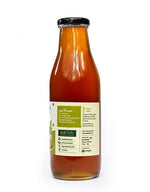 Thumbnail for Adrish Natural Lemon Honey Squash - Distacart