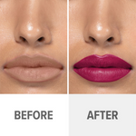 Thumbnail for download - 2025-04-07T110250.094 (1)