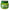 Plants Care Aloevera Moisturising Beauty Gel - Distacart