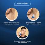 Thumbnail for 61Ly8oE5DCL