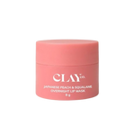 Thumbnail for download_-_2024-10-01T113801.931-removebg-preview