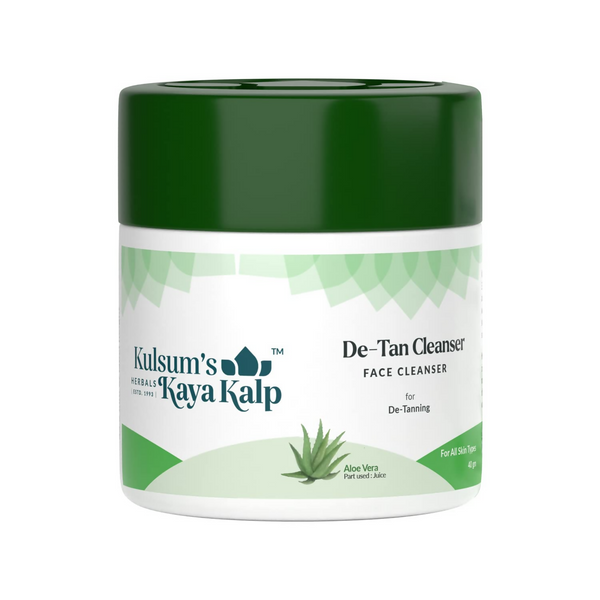 download - 2024-09-25T174603.229