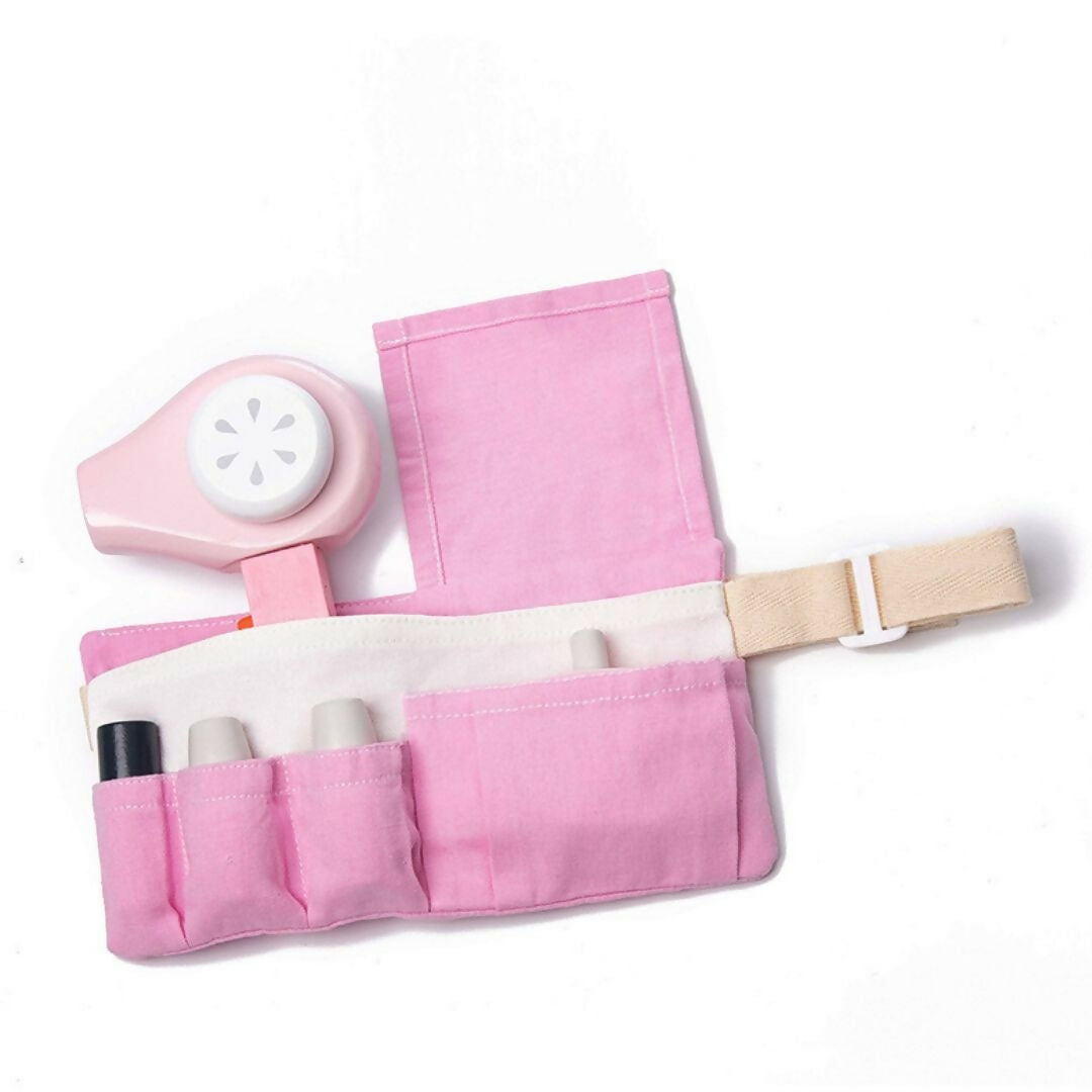 Make Up Set (7)