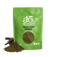 Thumbnail for Ae Naturals Thippili Piper Powder