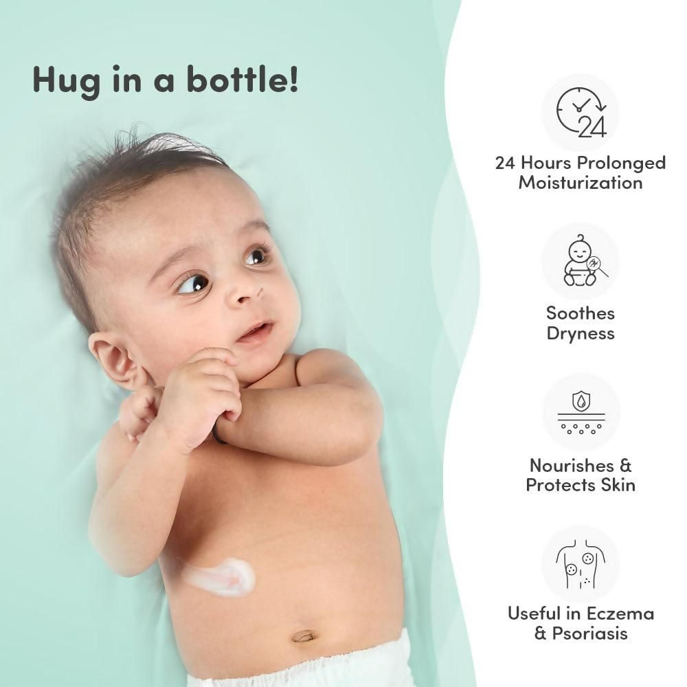 download - 2025-01-27T131114.665