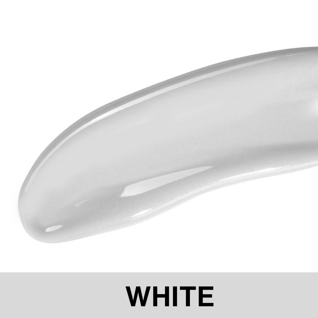 L.A. Girl Pro Color & Pro Matte Foundation - White - Distacart