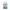 Canva - 2024-12-27T125732.883