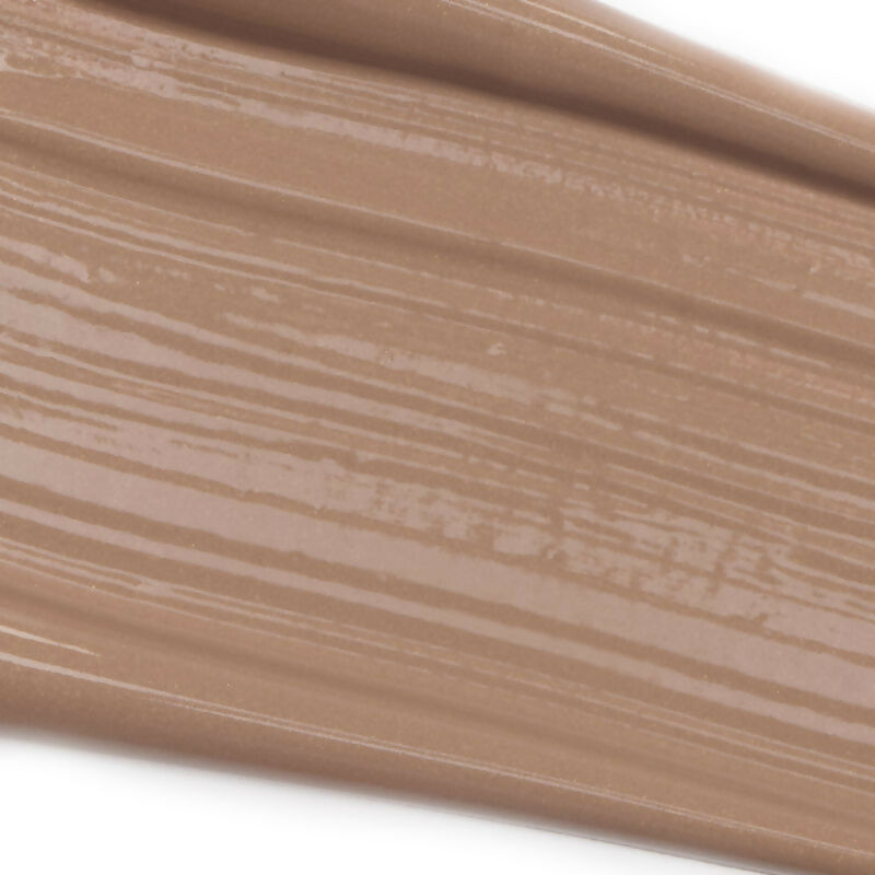 676ce965901905621053_002