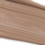 Thumbnail for 676ce965901905621053_002