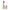 145d541SWIAC00002584_P