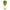 Lotus Botanicals Papaya & Vitamin E Face Scrub - Distacart