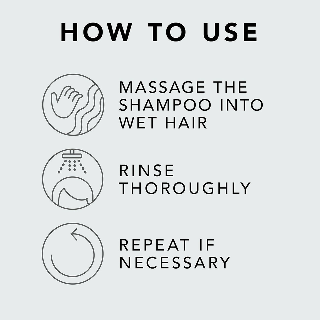 Sebastian Professional Penetraitt Strengthening and Repair Shampoo - Distacart