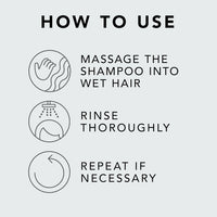 Thumbnail for Sebastian Professional Penetraitt Strengthening and Repair Shampoo - Distacart