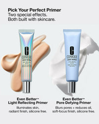 Thumbnail for Clinique Even Better Pore Defying Primer - Distacart