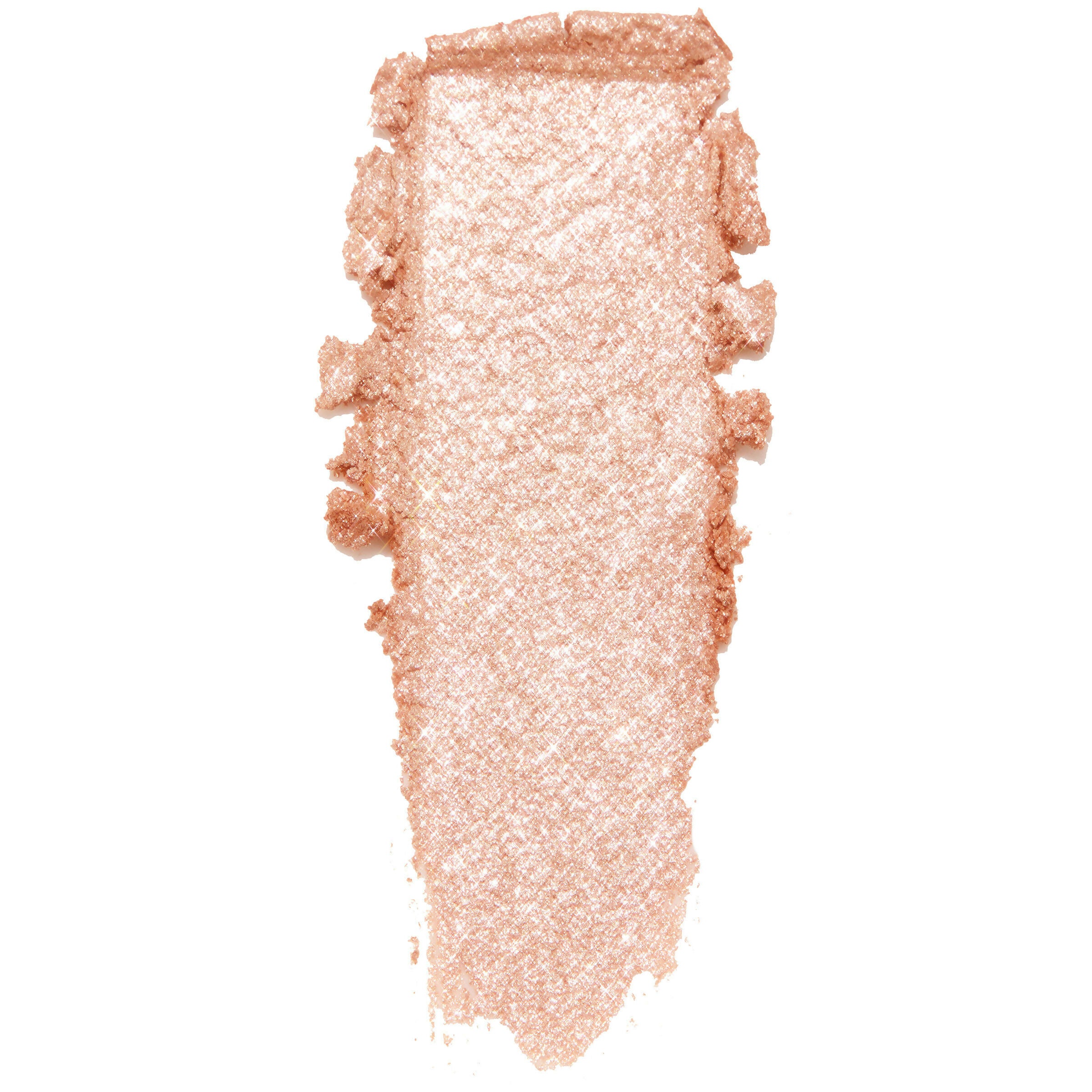 206da3f192250046904_3