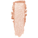 Thumbnail for 206da3f192250046904_3