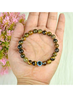 Thumbnail for NVR3121 (2) (1)