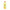 AyurGens Herbal Shampoo - Distacart