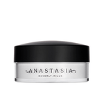 Thumbnail for Anastasia Beverly Hills Loose Setting Powder-Mini-Translucent - Distacart